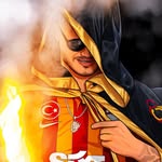 𝙈𝘼𝙐𝙍𝙊 𝙄𝘾𝘼𝙍𝘿𝙄