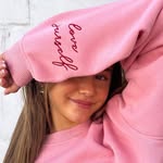 Isabella Lé Juan