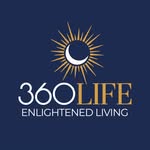 360 Life Enlightened Living