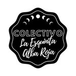 ✨La Esquinita Alba roja✨
