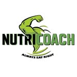 NutriCoach Supplements (نوتري كوتش للمكملات الغذائية)