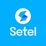Life @ Setel