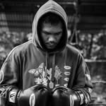 Eumir Marcial