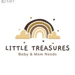 Little Treasures