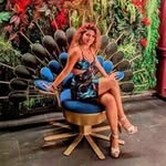 Maria Harika