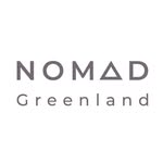 Nomad Greenland