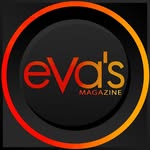 Revista Eva’s