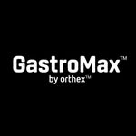 GastroMax™