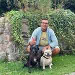 Mosi_Mostafa “Epic Muaythai”