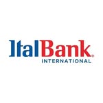 ItalBank -Banco Internacional