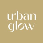 Urban Glow