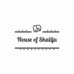 House of Shailja