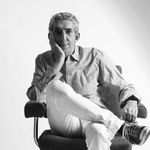 Michel Klein Diary