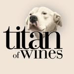 titan_of_wines