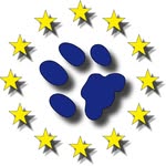 Tierschutzverein Europa