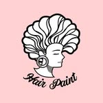 Hair Paint Co | Hair Dye & Hair Care Products