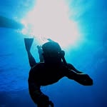 Kekaulike Kealoha