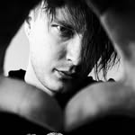 𝑪𝑨𝑳 𝑻𝑹𝑨𝑺𝑲