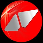 Movil Cycle