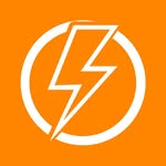 ⚡️Sydney EBike Rental⚡️