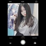 水月歌💧🌙🎵 AquaSonata