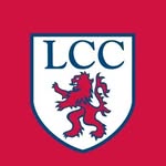 LCC Athletics
