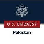 U.S. Embassy Islamabad