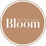 Bloom Skin Aesthetics