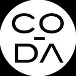 CO-DA
