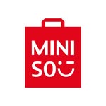 Miniso Venezuela Official
