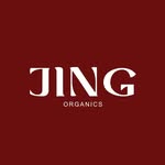 JING Organics