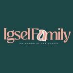 IGSEL FAMILY