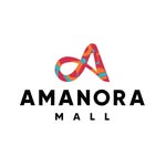 Amanora Mall