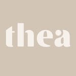 Thea Ceramics