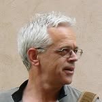 Thomas Dressler Photography