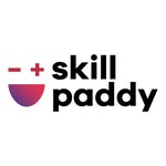 SkillPaddy