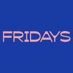 Fridays