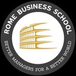 Rome Business School Nigeria