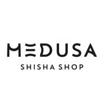 Medusa Shisha Shop