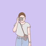 ของขวัญ ช่อดอกไม้ พวงกุญแจ กรอบรูป โพลารอยด์ ฯลฯ