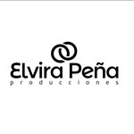 Productora Elvira Peña
