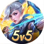 Mobile Legends: Bang Bang
