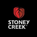 Stoney Creek Outdoors