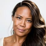 CEO of Klättermusen Experiences