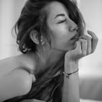 Наира Соседова