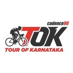 Tour of Karnataka