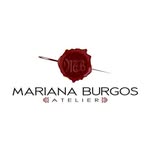 Diseñadora & Asesora de modas