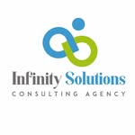 Infinity Solutions RD