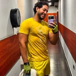Masajes jhonmafaz