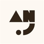 安喆空間設計 AN.J Interior Design